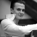 Gala Taneczna 2009