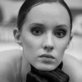 Gala Taneczna 2009