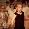 Gala Taneczna 2009