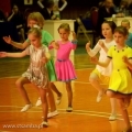 Gala Taneczna 2009