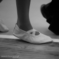 Gala Taneczna 2009