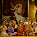 Gala Taneczna 2009