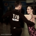 Gala Taneczna 2009