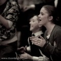 Gala Taneczna 2009