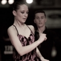 Gala Taneczna 2009