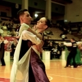 Gala Taneczna 2009