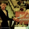 Gala Taneczna 2009