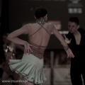 Gala Taneczna 2009