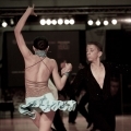 Gala Taneczna 2009