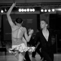 Gala Taneczna 2009
