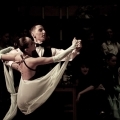 Gala Taneczna 2009