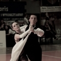 Gala Taneczna 2009