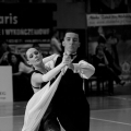Gala Taneczna 2009