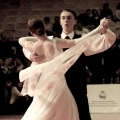 Gala Taneczna 2009