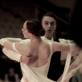 Gala Taneczna 2009