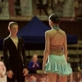 Gala Taneczna 2009