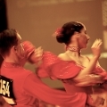 Gala Taneczna 2009