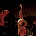 Gala Taneczna 2009