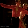Gala Taneczna 2009