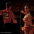 Gala Taneczna 2009