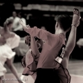 Gala Taneczna 2009