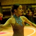 Gala Taneczna 2009