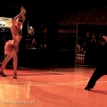 Gala Taneczna 2009