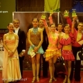 Gala Taneczna 2009