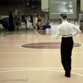 Gala Taneczna 2009