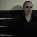 Gala Taneczna 2009