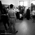 Gala Taneczna 2009