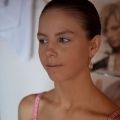 Gala Taneczna 2009