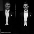 Gala Taneczna 2009