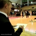 Gala Taneczna 2009