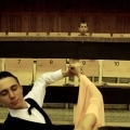Gala Taneczna 2009