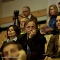 Gala Taneczna 2009