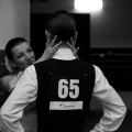 Gala Taneczna 2009