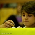 Gala Taneczna 2009