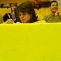 Gala Taneczna 2009