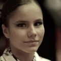 Gala Taneczna 2009