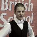 Gala Taneczna 2009