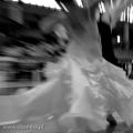 Gala Taneczna 2009