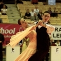 Gala Taneczna 2009