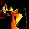 Gala Taneczna 2009
