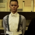 Gala Taneczna 2009