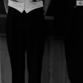 Gala Taneczna 2009
