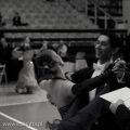 Gala Taneczna 2009