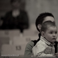 Gala Taneczna 2009