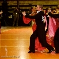 Gala Taneczna 2009
