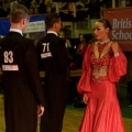 Gala Taneczna 2009